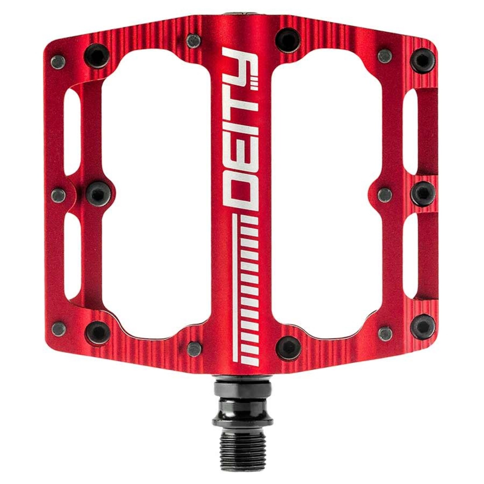 Deity Deity Black Kat Pedals