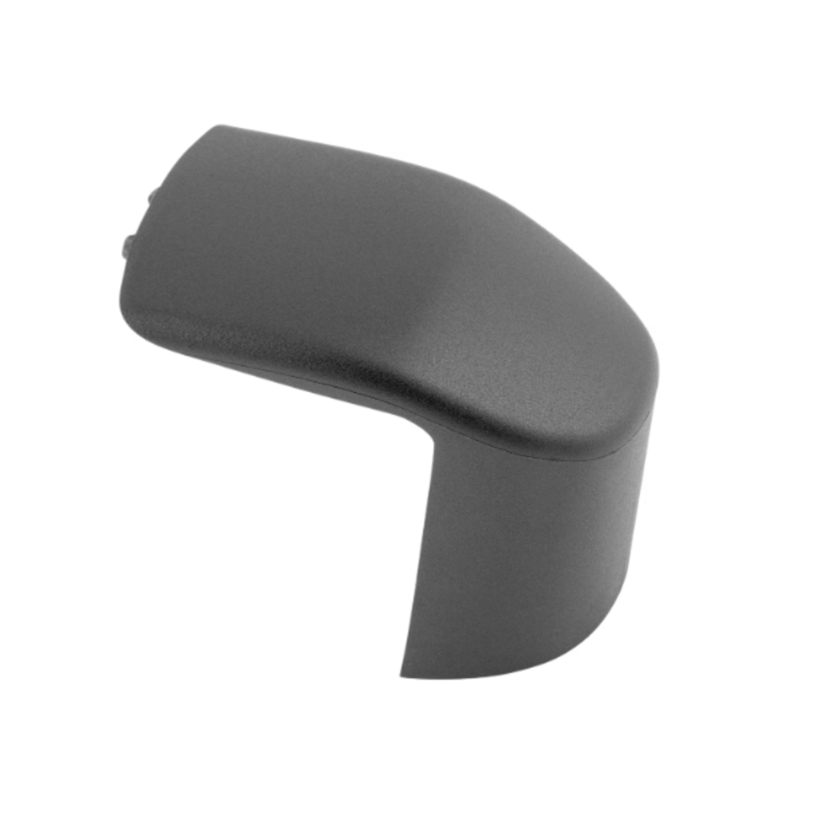Trek Trek Madone Gen 8 Barstem Covers Flush