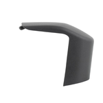 Trek Trek Madone Gen 8 Barstem Covers Flush