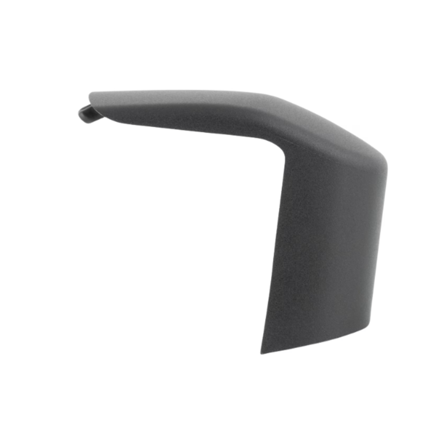 Trek Trek Madone Gen 8 Barstem Covers Flush