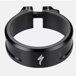 Specialized STC 38.6MM SEATPOST CLAMP, BOLT-ON COLLAR (V3)