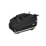 TOPEAK MTS TRUNK BAG EX 8L