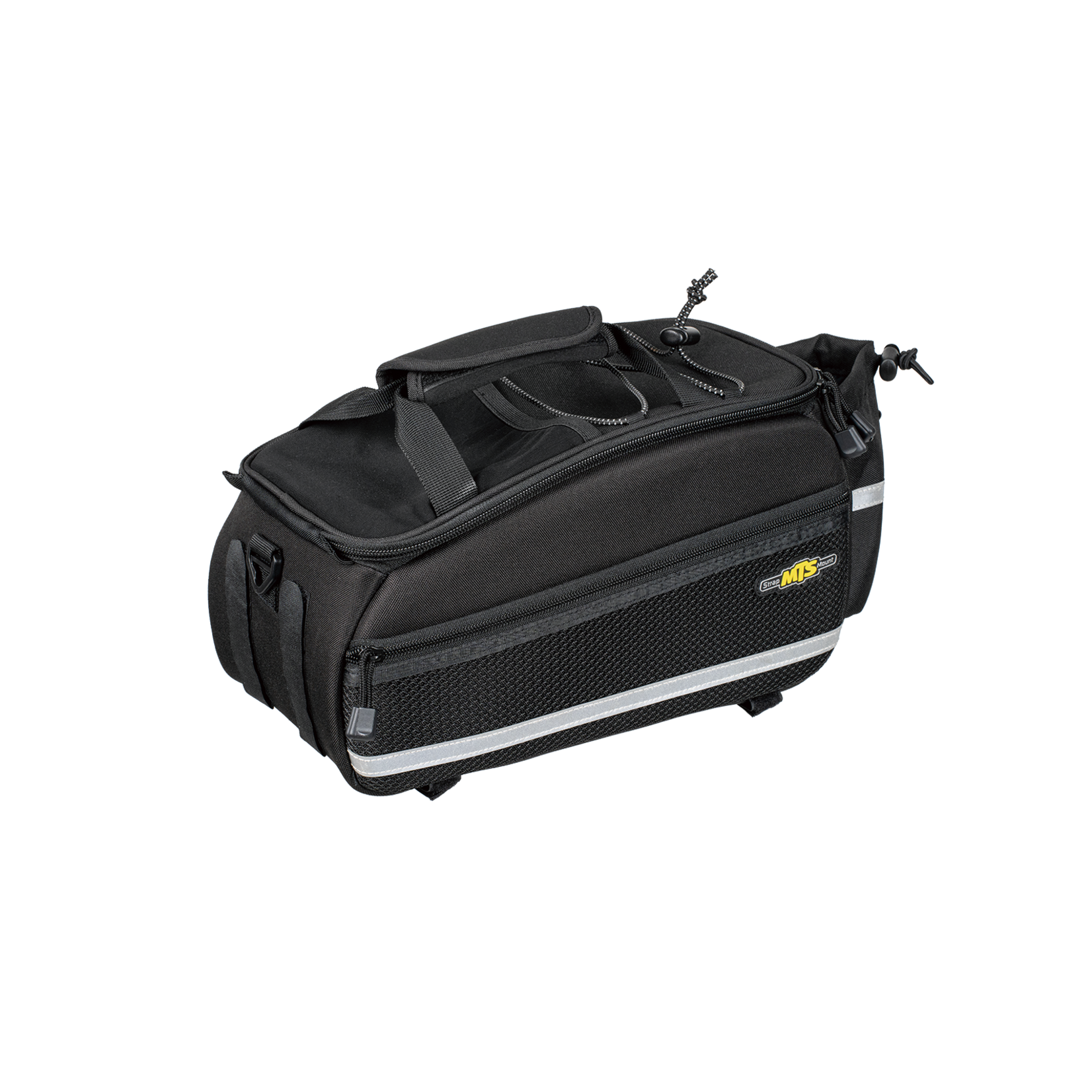 TOPEAK MTS TRUNK BAG EX 8L