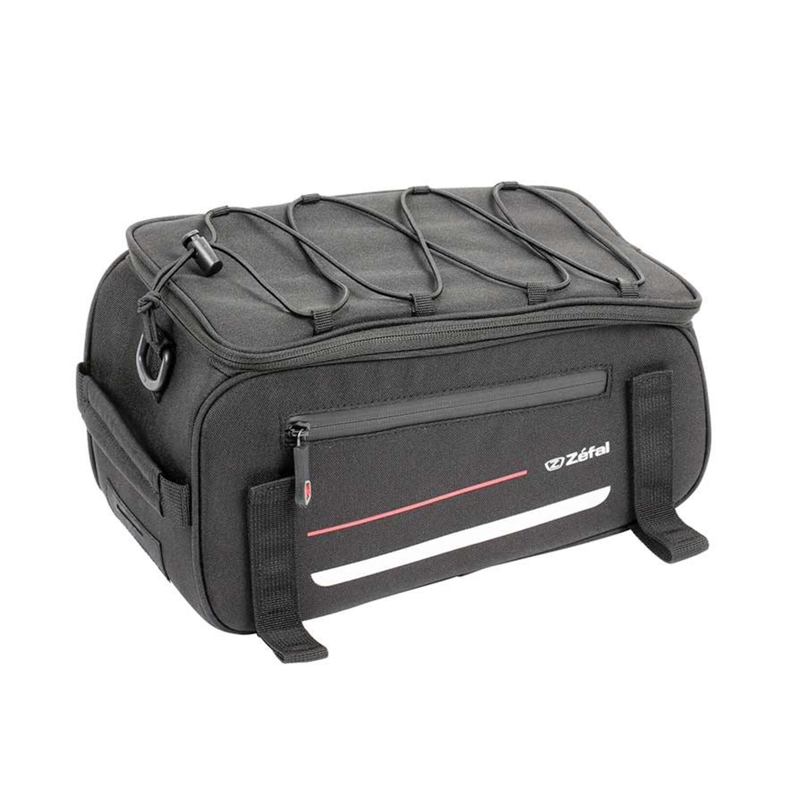 Zefal Z Traveler 40 Trunk Bag 9L
