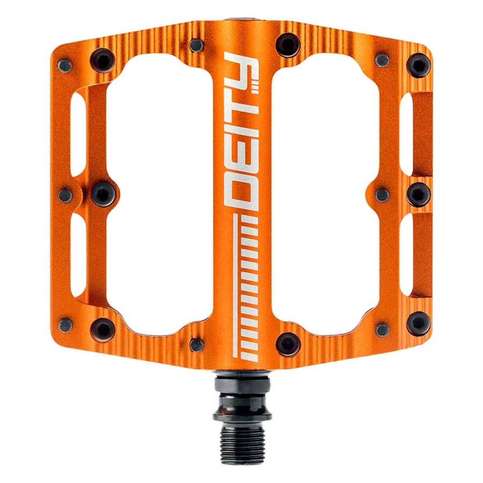 Deity Deity Black Kat Pedals