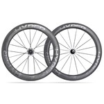 Winspace Lún HYPER 23 SE D67  Wheelset