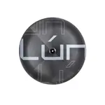 Winspace Lun Kronos Disk Wheel
