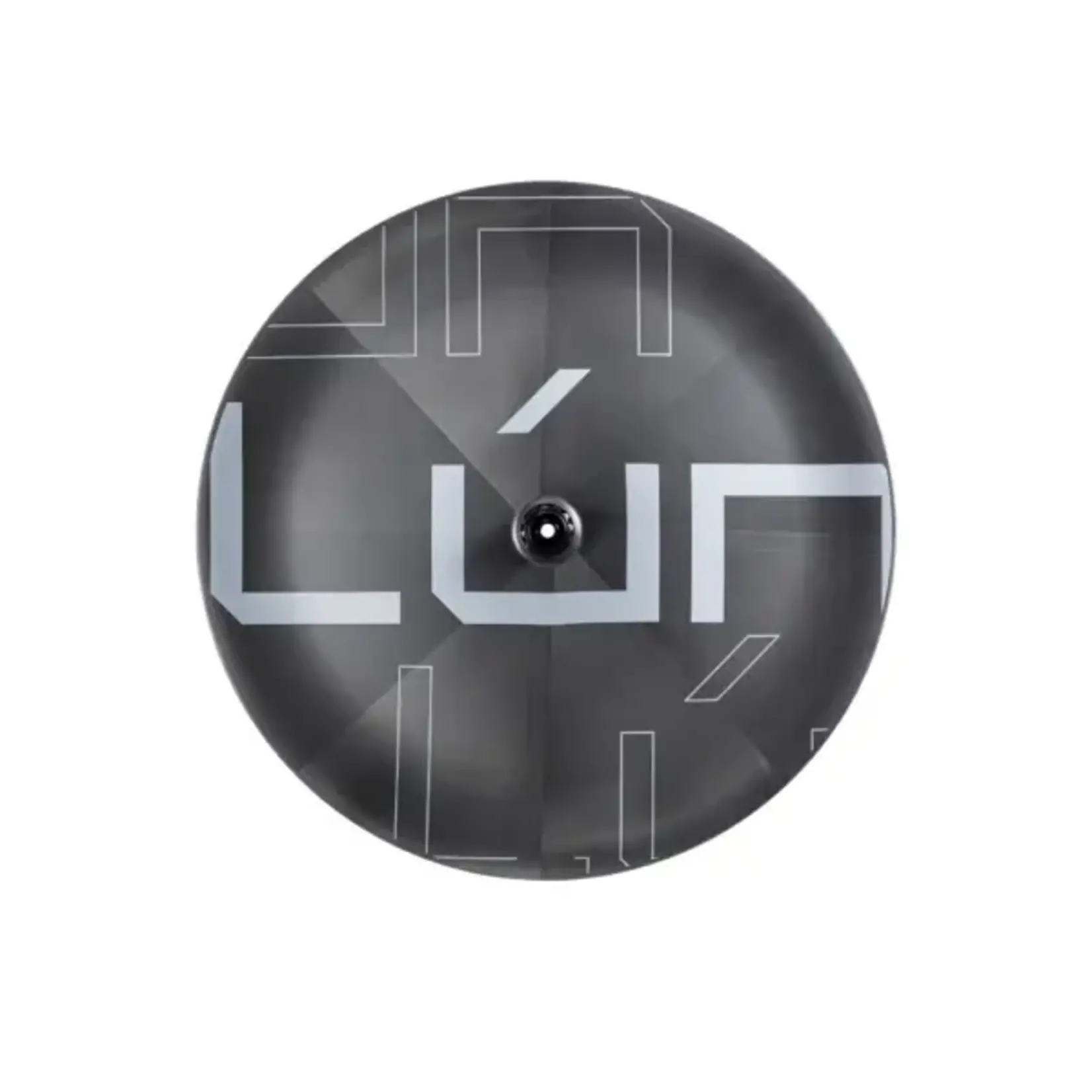 Winspace Lun Kronos Disk Wheel