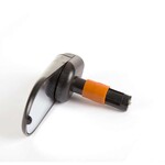 EVO EVO, Edge Cmpact, Rear view mirror