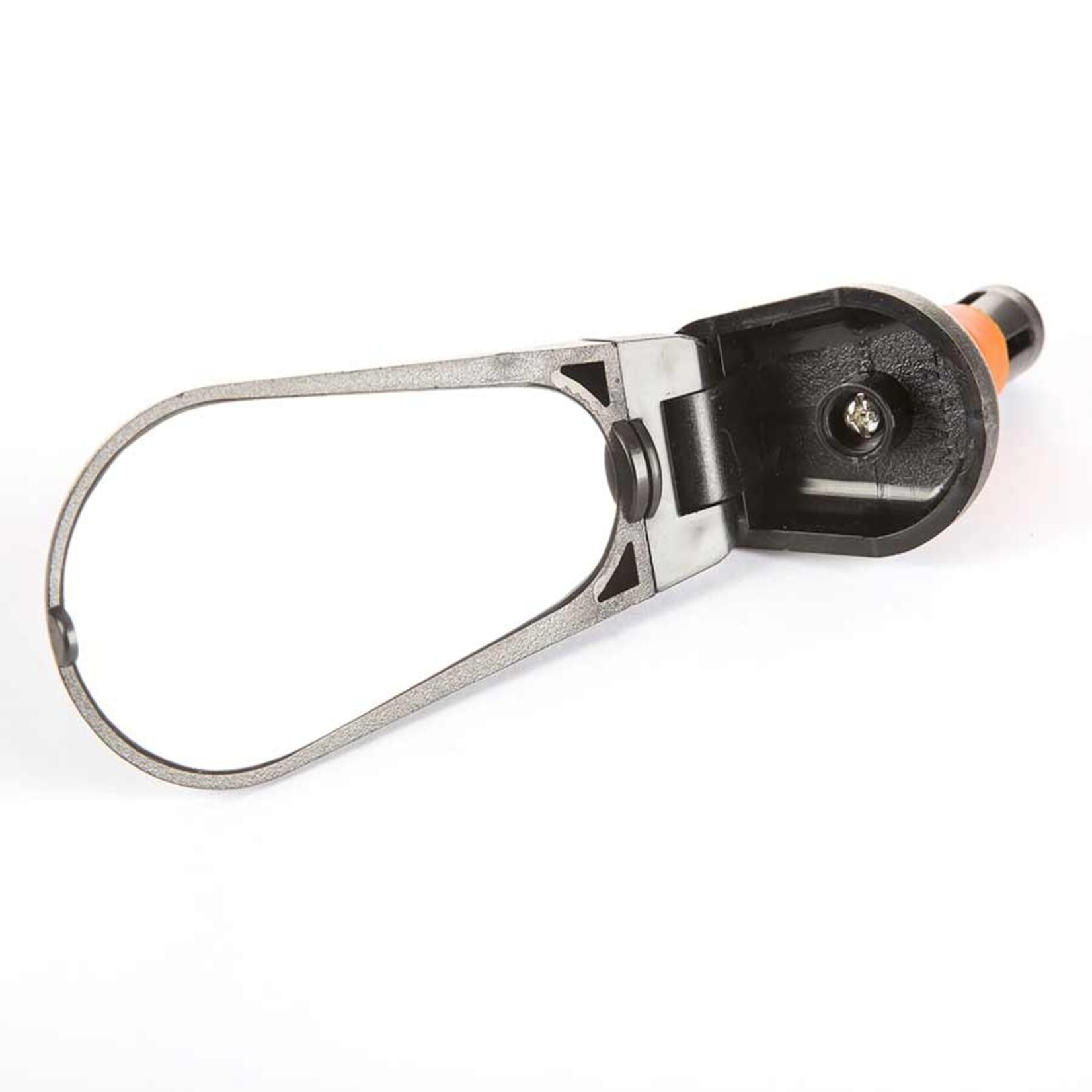 EVO EVO, Edge Cmpact, Rear view mirror