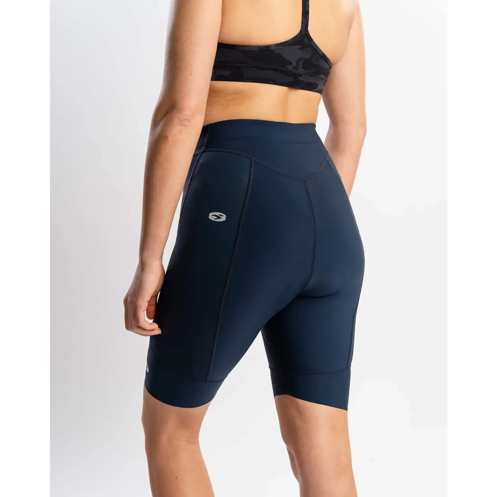 Sugoi Women's  RS Pro 2 Short