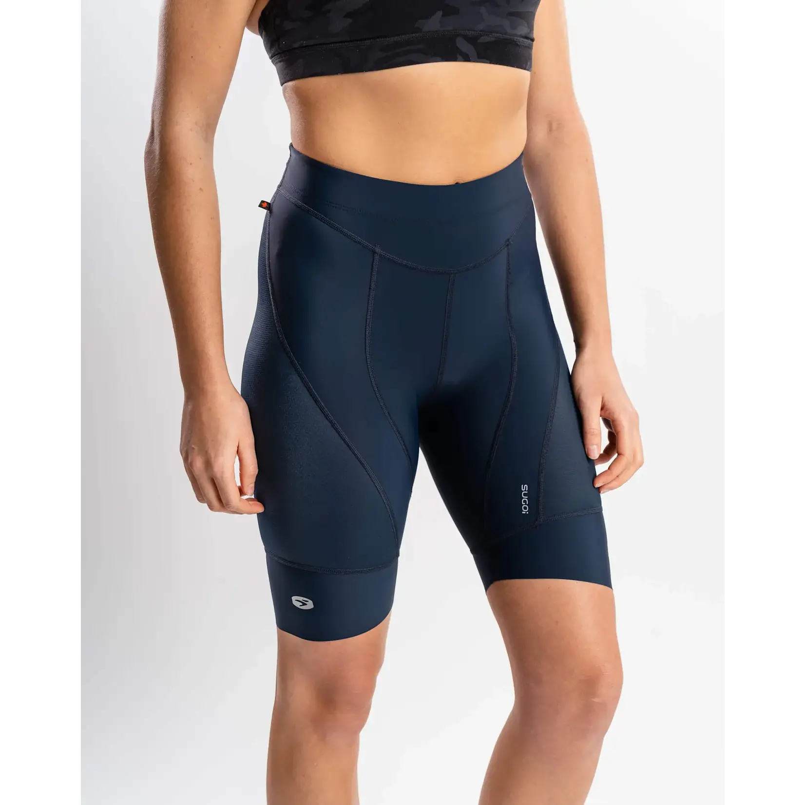 Sugoi Women's  RS Pro 2 Short