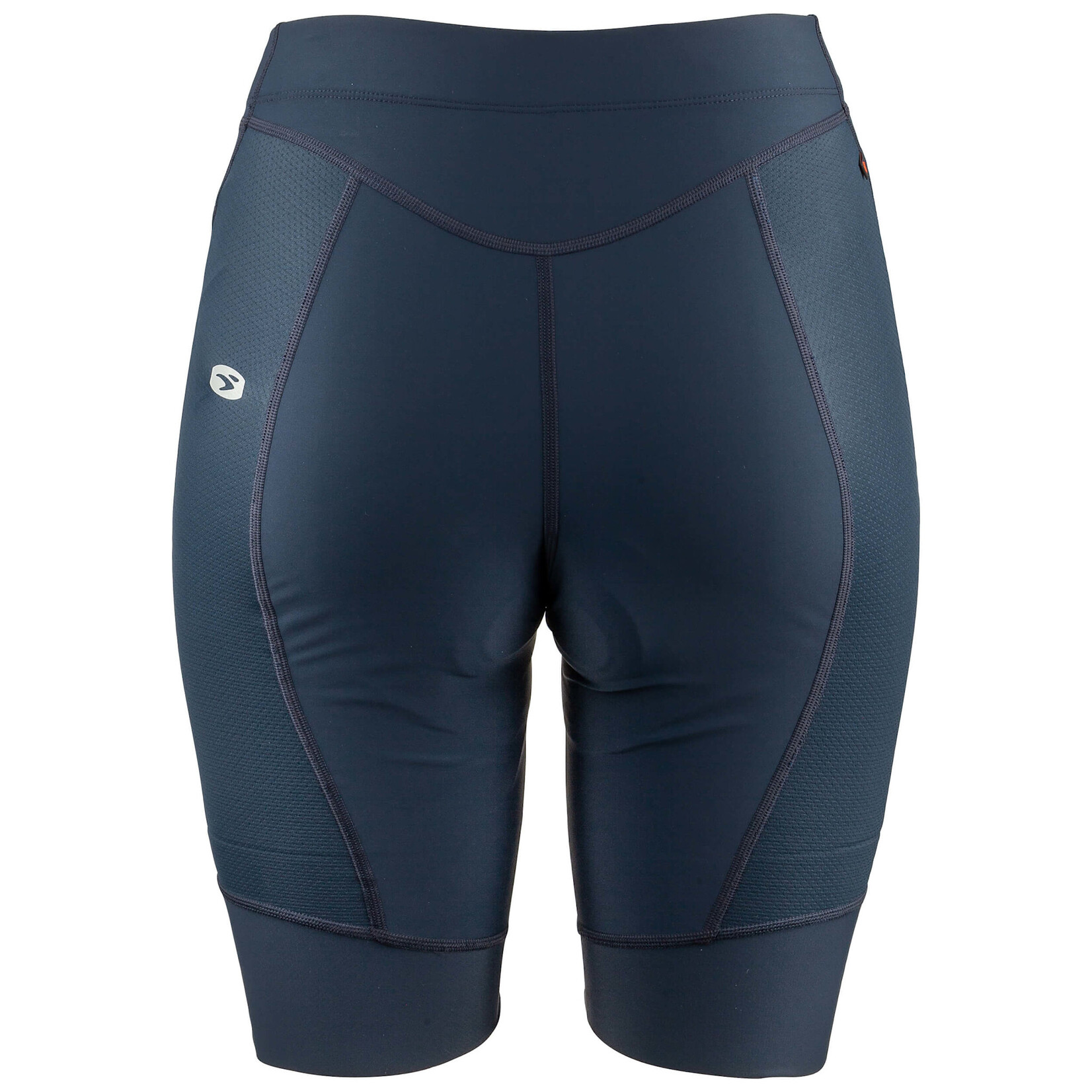 Sugoi Women's  RS Pro 2 Short