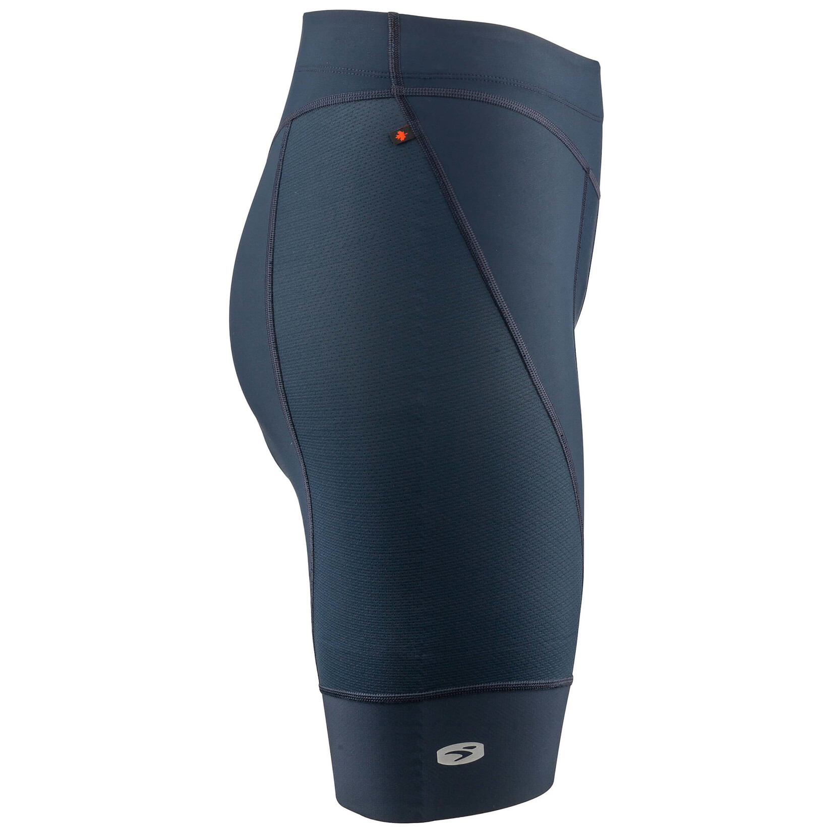 Sugoi Women's  RS Pro 2 Short