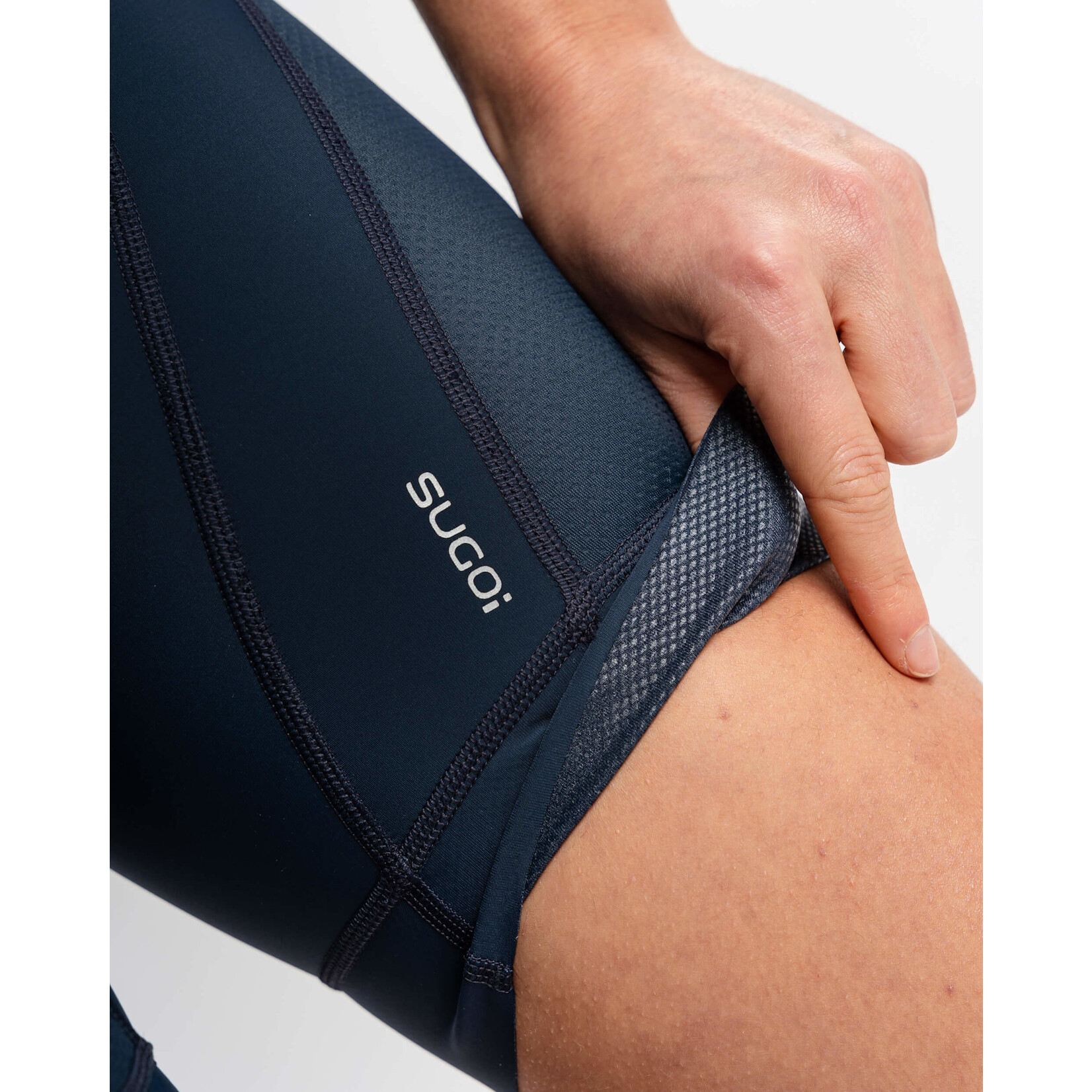 Sugoi Women's  RS Pro 2 Short