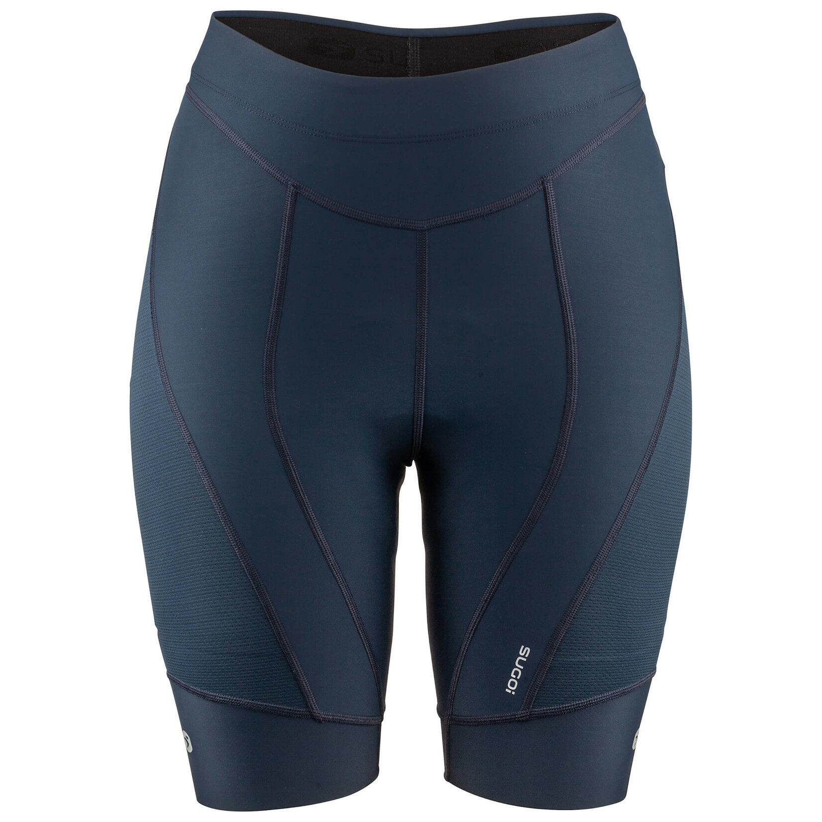 Sugoi Women's  RS Pro 2 Short