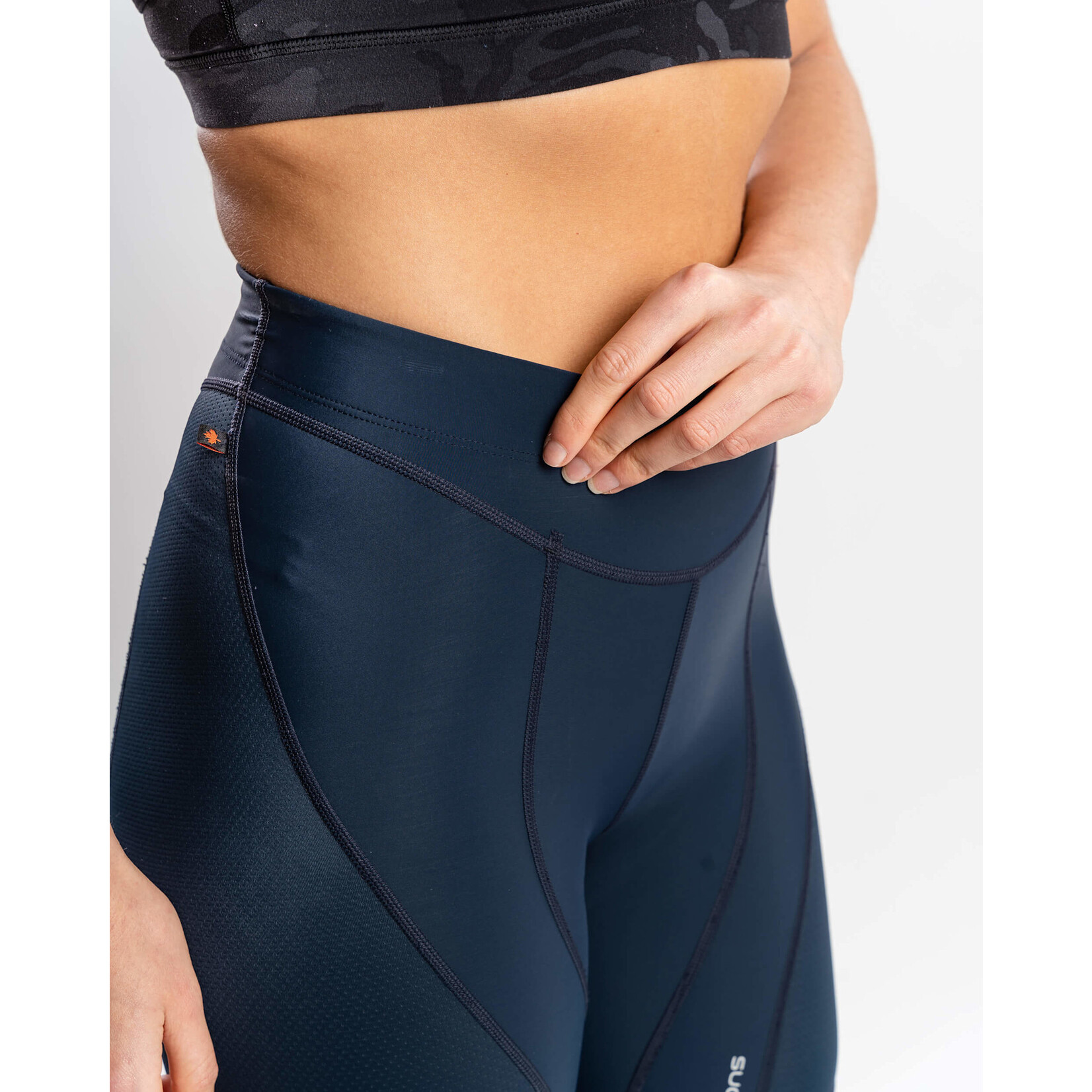 Sugoi Women's  RS Pro 2 Short