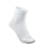 Sugoi Evolution Sock