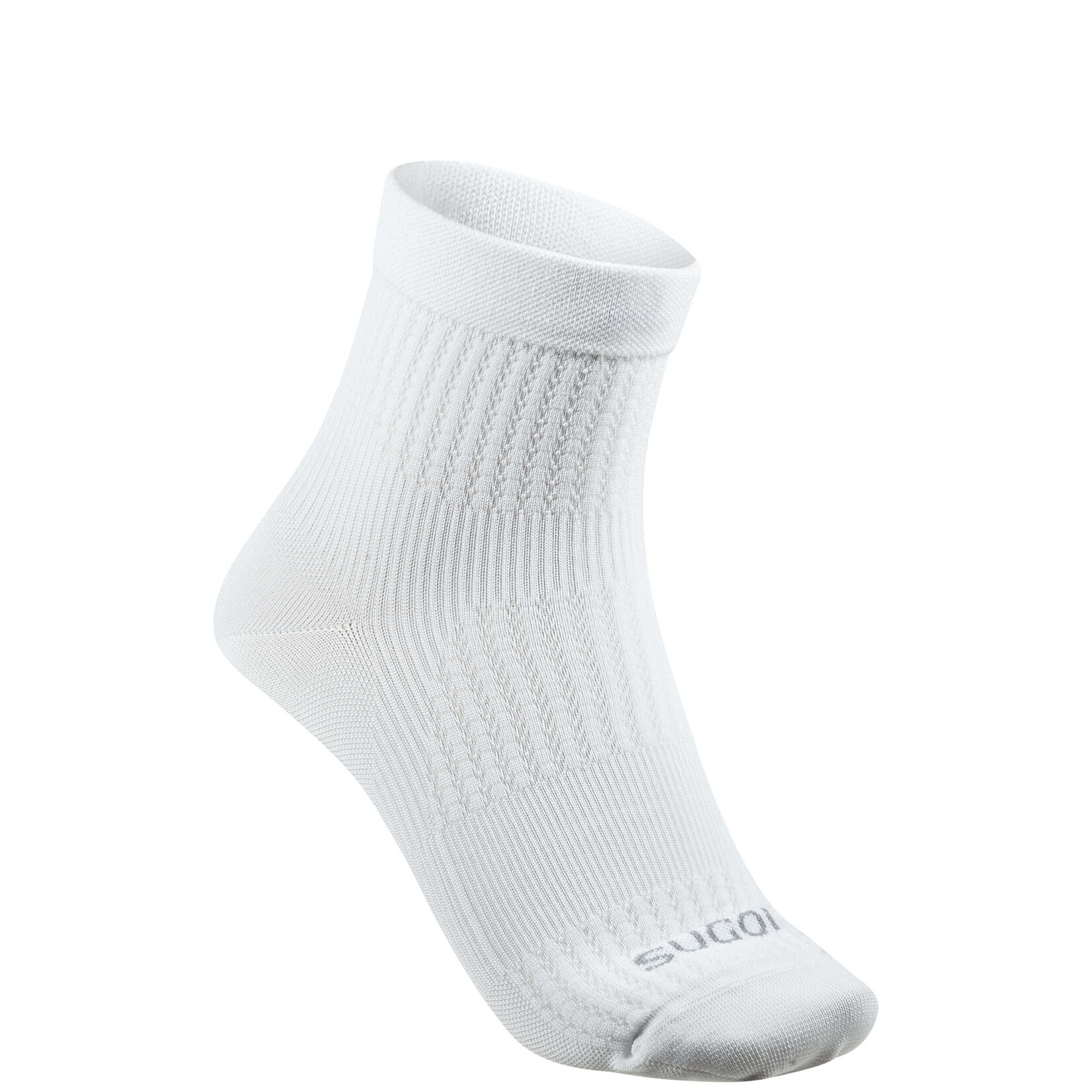 Sugoi Evolution Sock