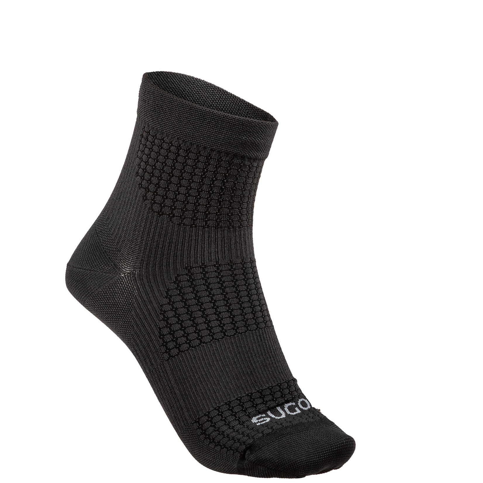 Sugoi Evolution Sock