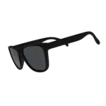 Goodr Sunglasses, A Unicorn's Calamity