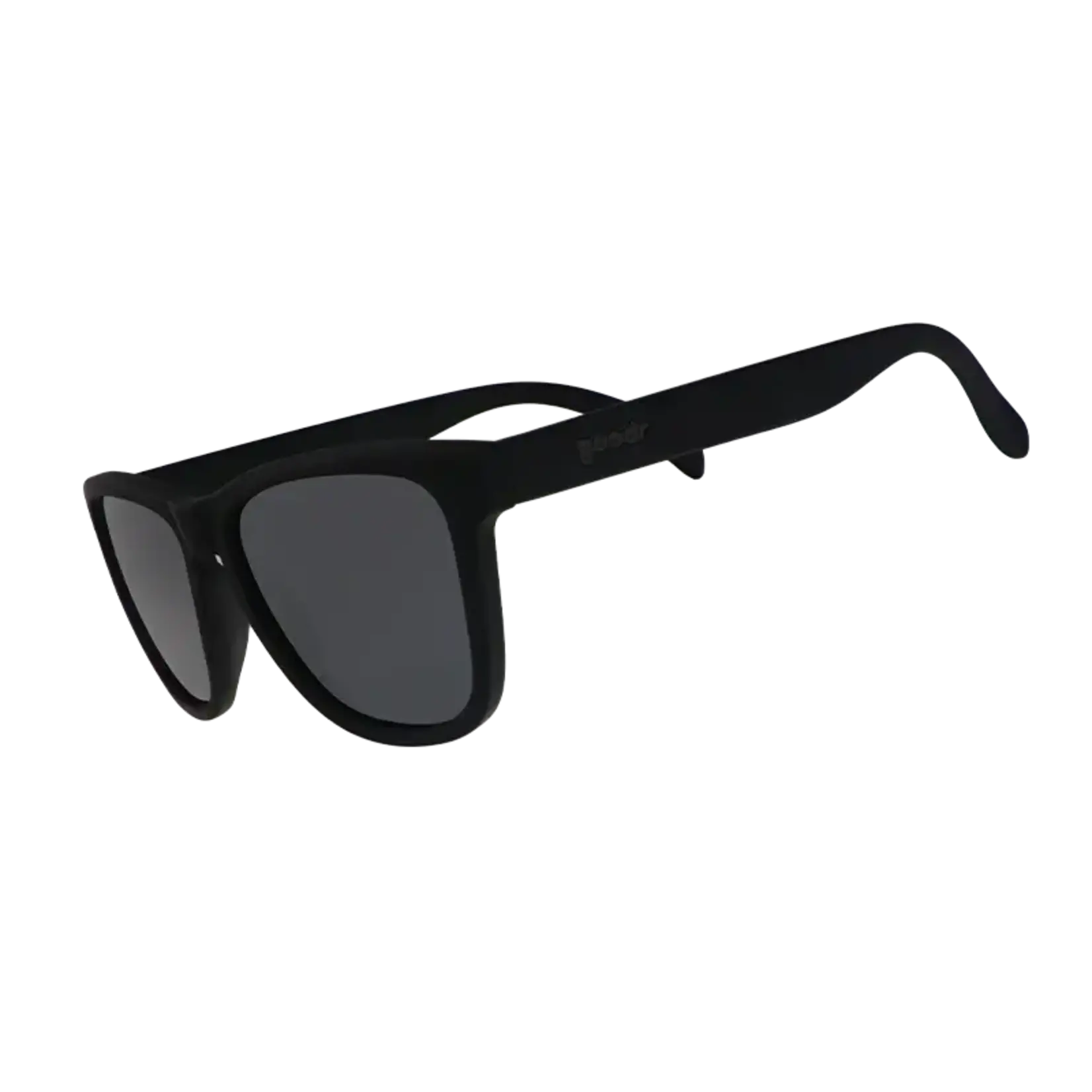 Goodr Sunglasses, A Unicorn's Calamity