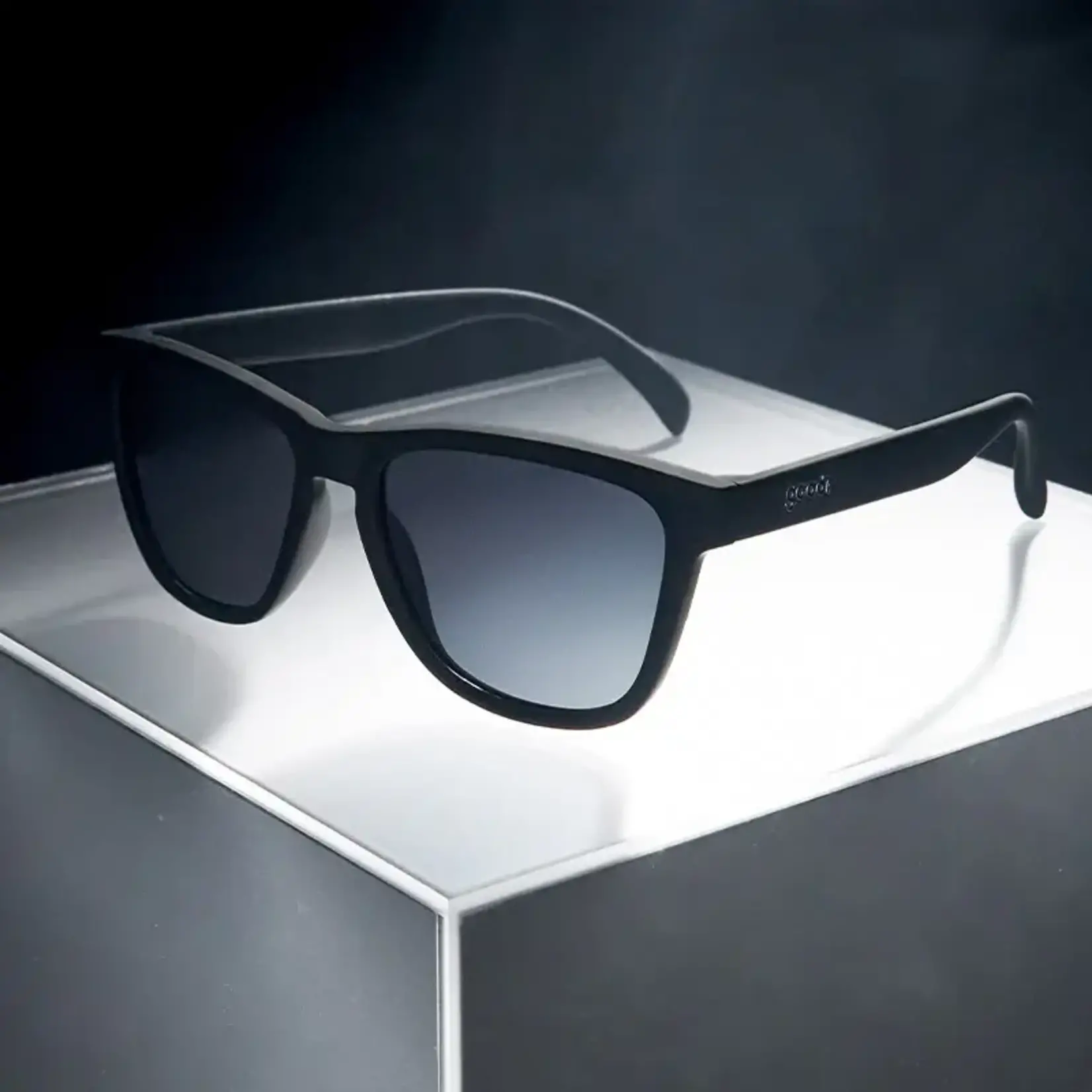 Goodr Sunglasses, A Unicorn's Calamity