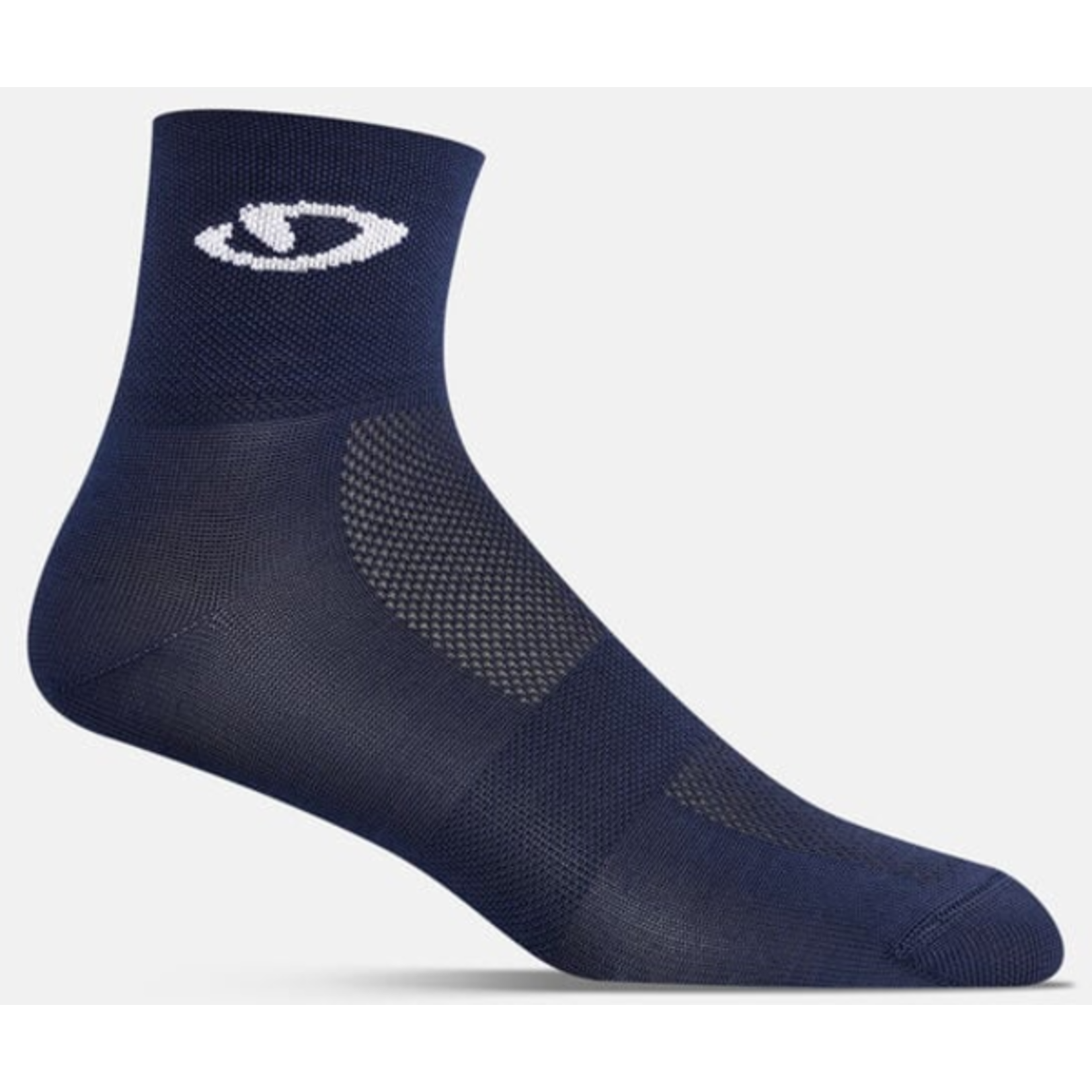 Giro COMP RACER