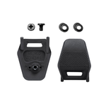 Shimano Replaceable Heel Pads - Shimano Sphyre RC902 / RC903