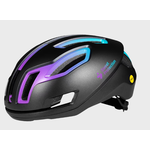 Sweet Protection Limited Edition Falconer 2Vi® Mips Helmet - Hyper Violet