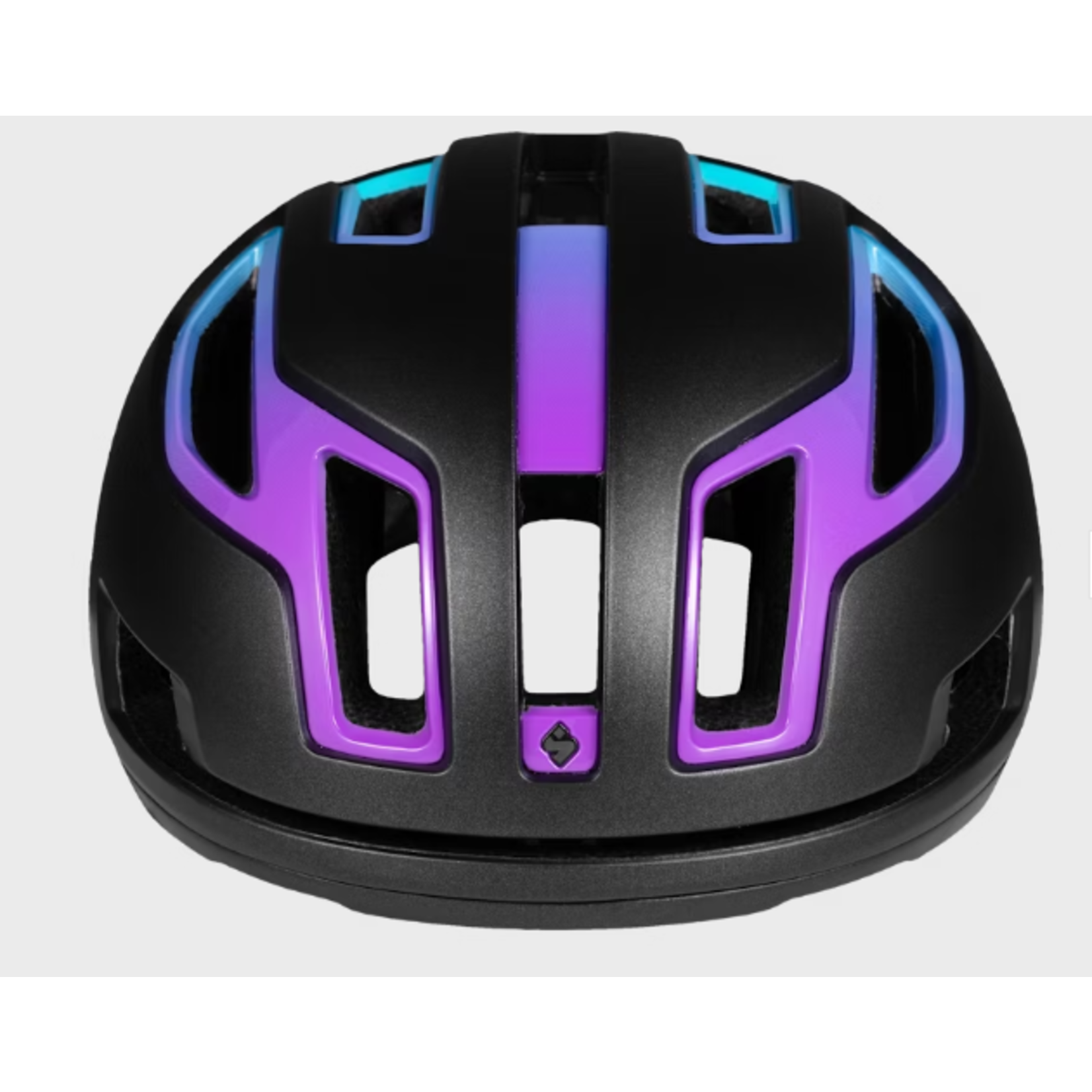 Sweet Protection Limited Edition Falconer 2Vi® Mips Helmet - Hyper Violet