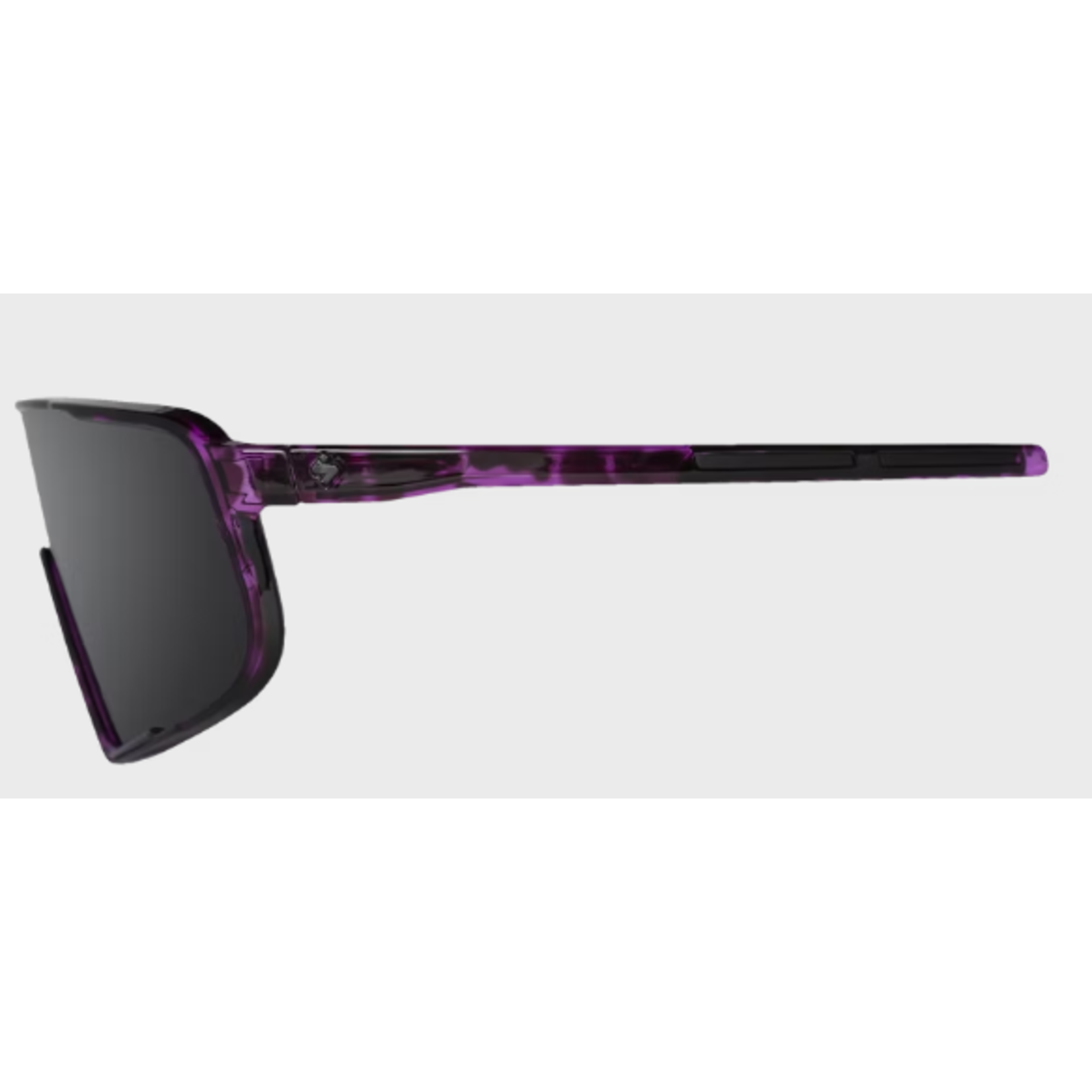 Sweet Protection Limited Edition Memento - Hyper Violet