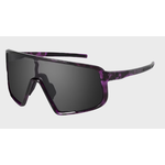 Sweet Protection Limited Edition Memento - Hyper Violet