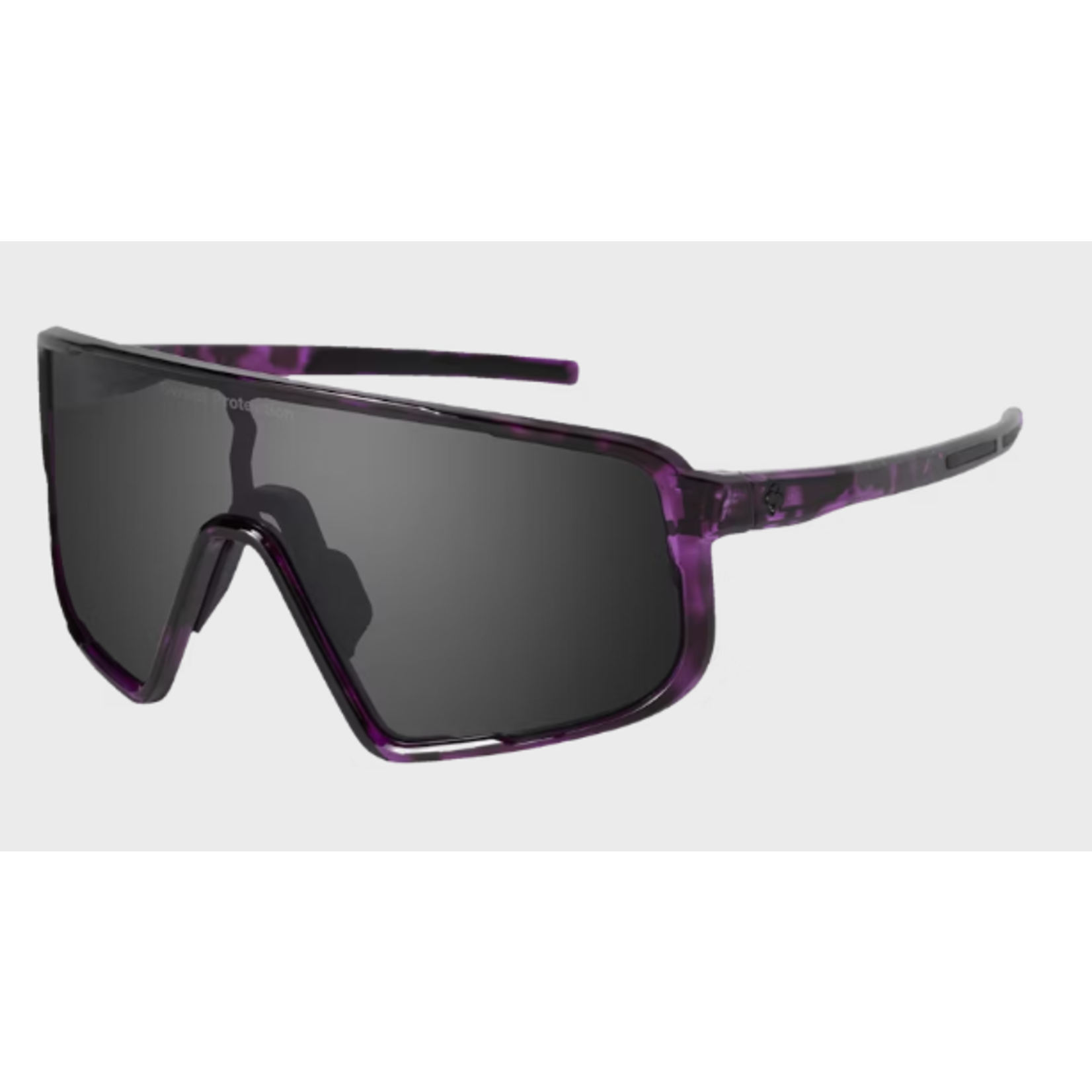 Sweet Protection Limited Edition Memento - Hyper Violet