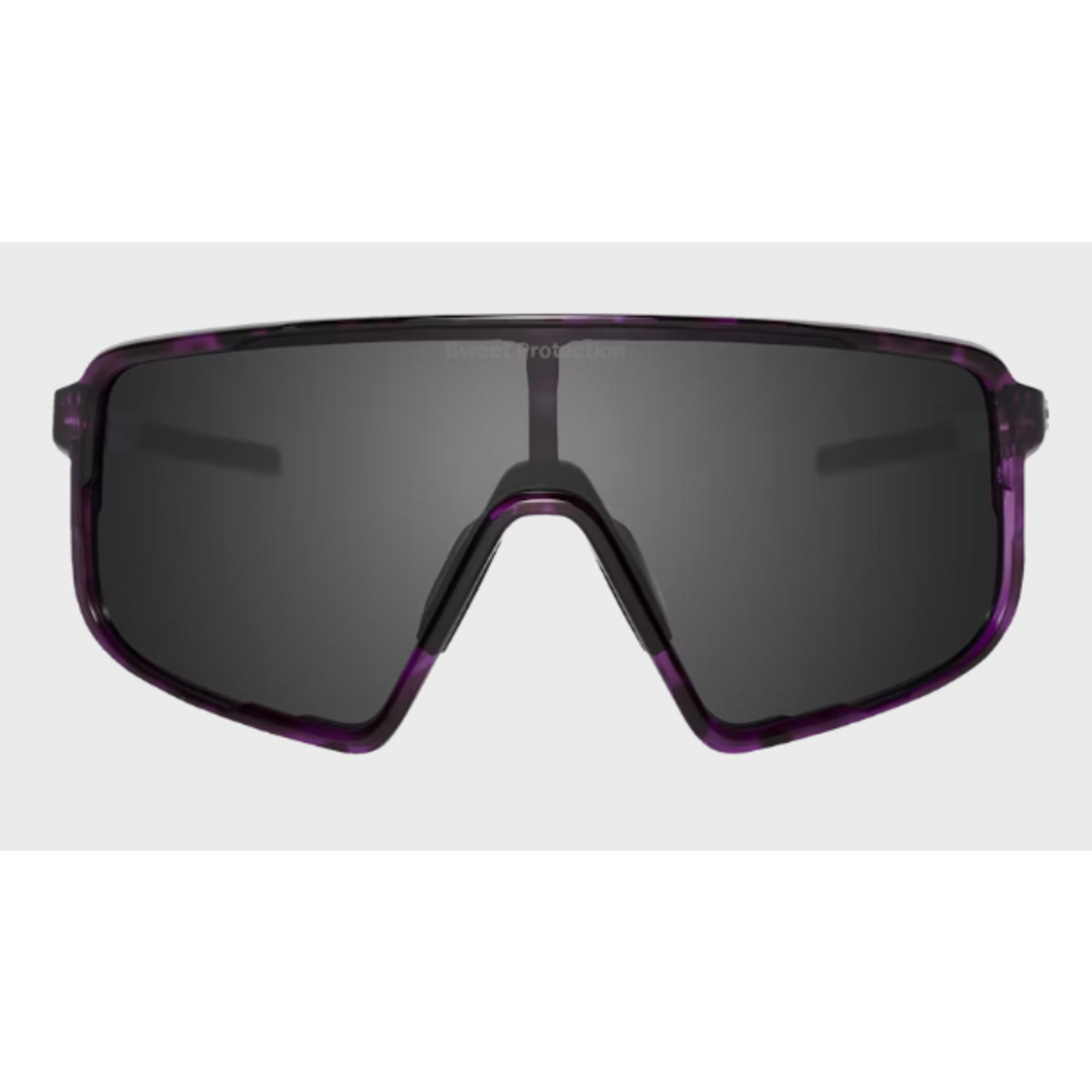 Sweet Protection Limited Edition Memento - Hyper Violet