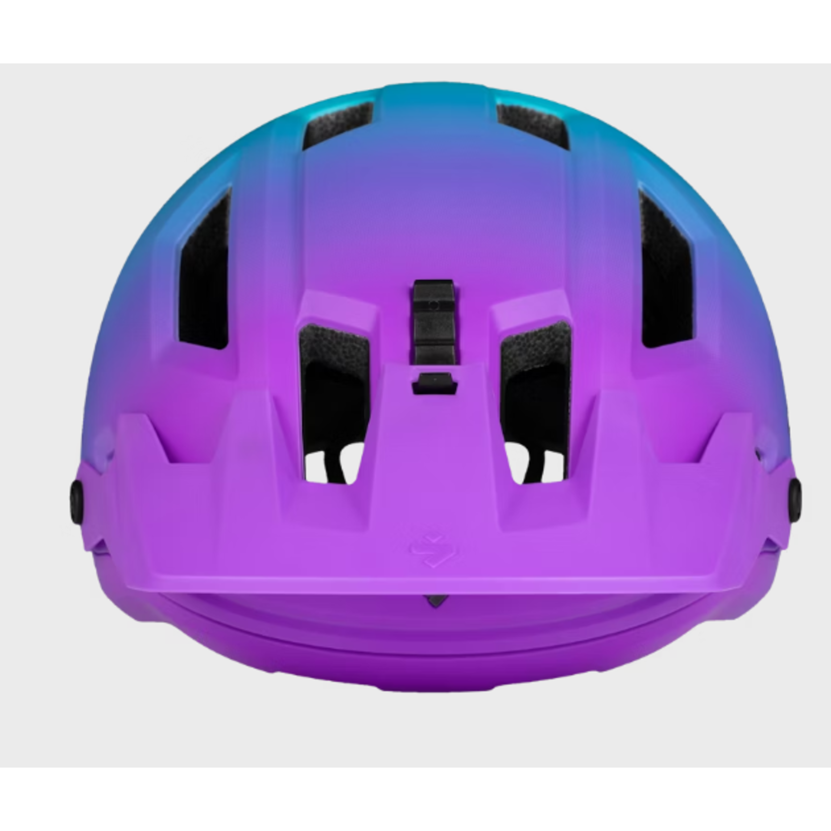 Sweet Protection Limited Edition Primer Mips Helmet - Hyper Violet