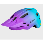 Sweet Protection Limited Edition Primer Mips Helmet - Hyper Violet