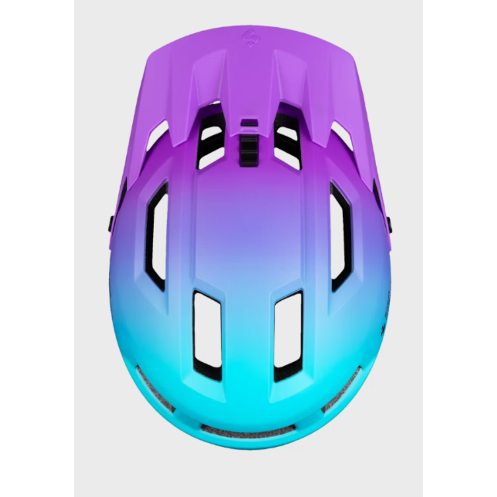 Sweet Protection Limited Edition Primer Mips Helmet - Hyper Violet