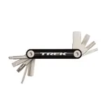 Trek Trek BITS Integrated Multi-Tool
