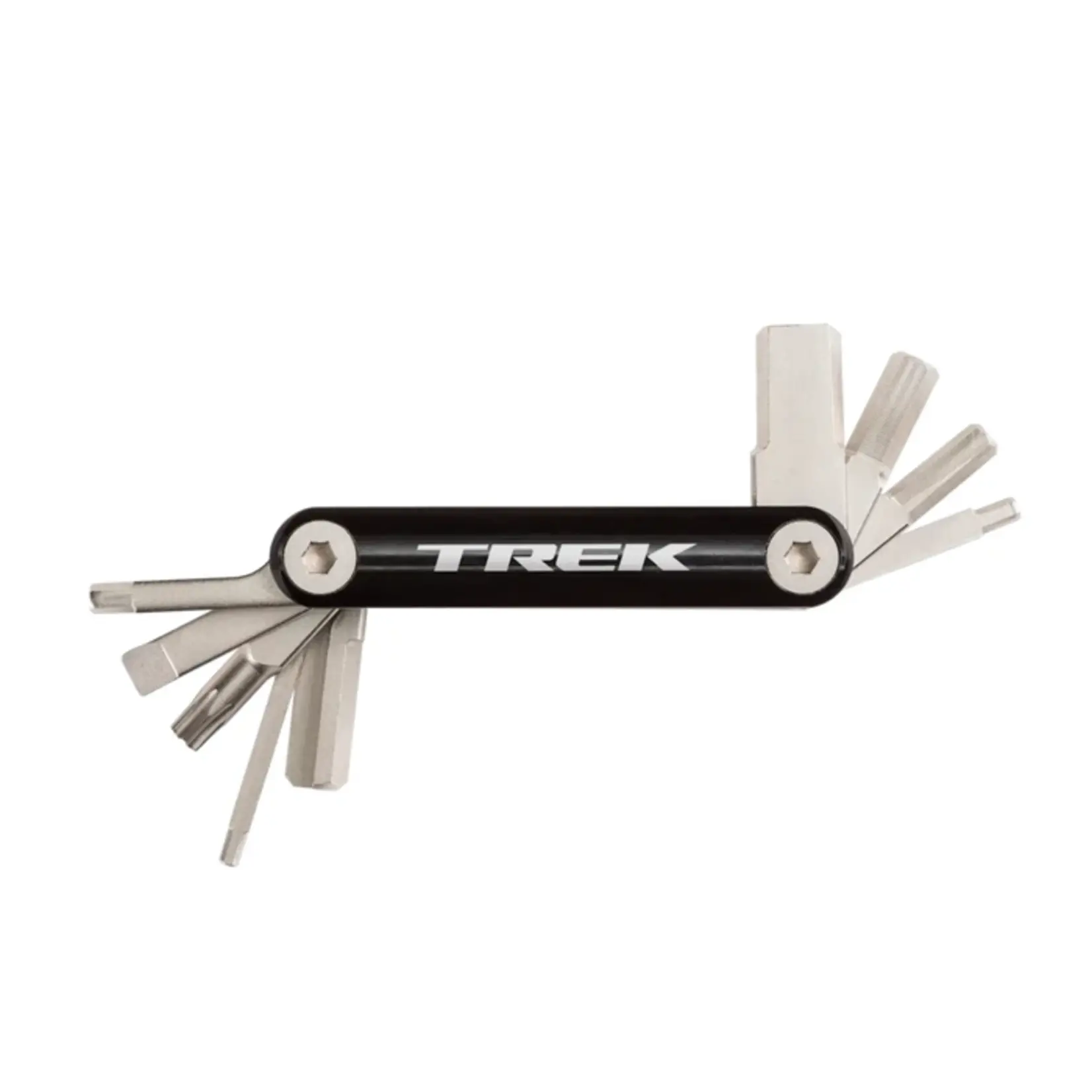 Trek Trek BITS Integrated Multi-Tool