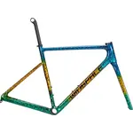 Winspace SLC 3.0 Glaze Small