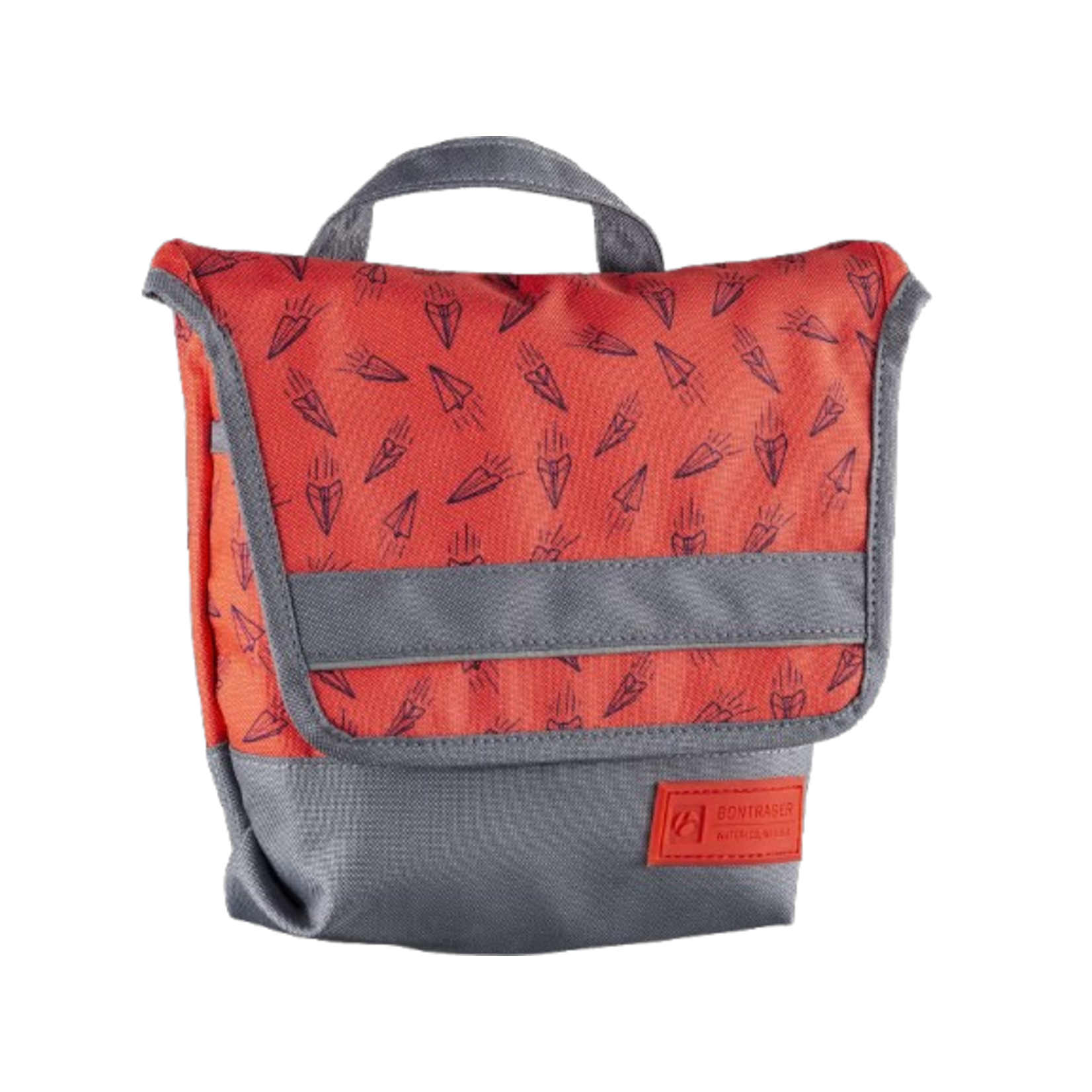 Bontrager Kids Handlebar Bag