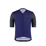 GARNEAU Garneau Premium Jersey