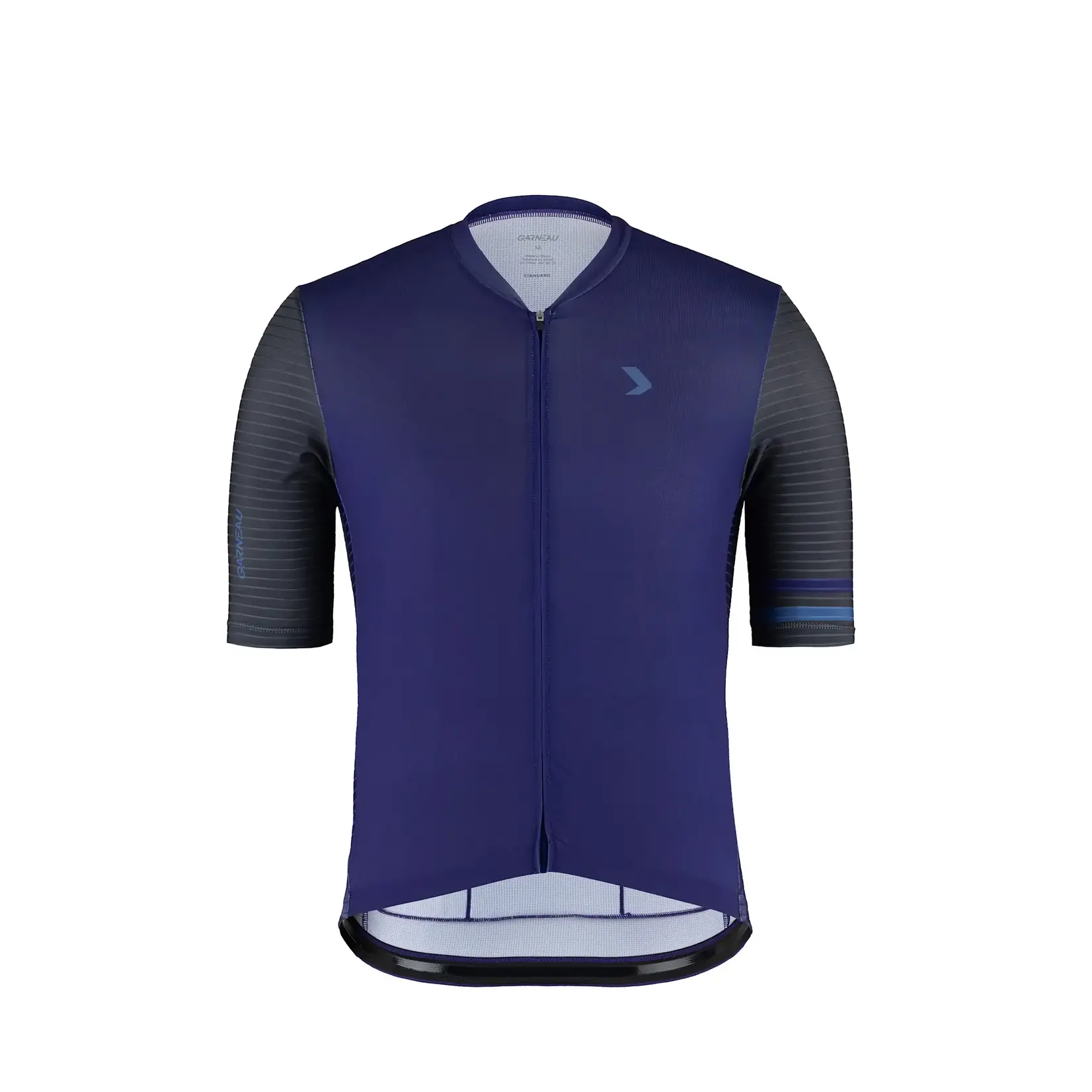 GARNEAU Garneau Premium Jersey