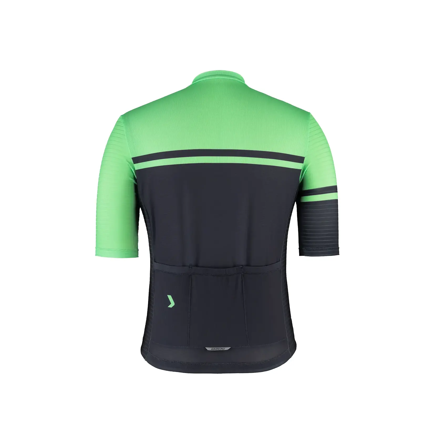 GARNEAU Garneau Premium Jersey