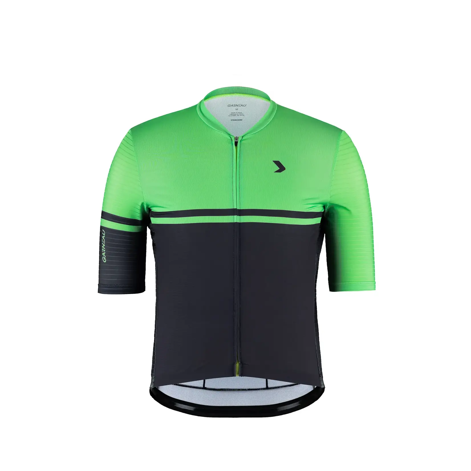 GARNEAU Garneau Premium Jersey