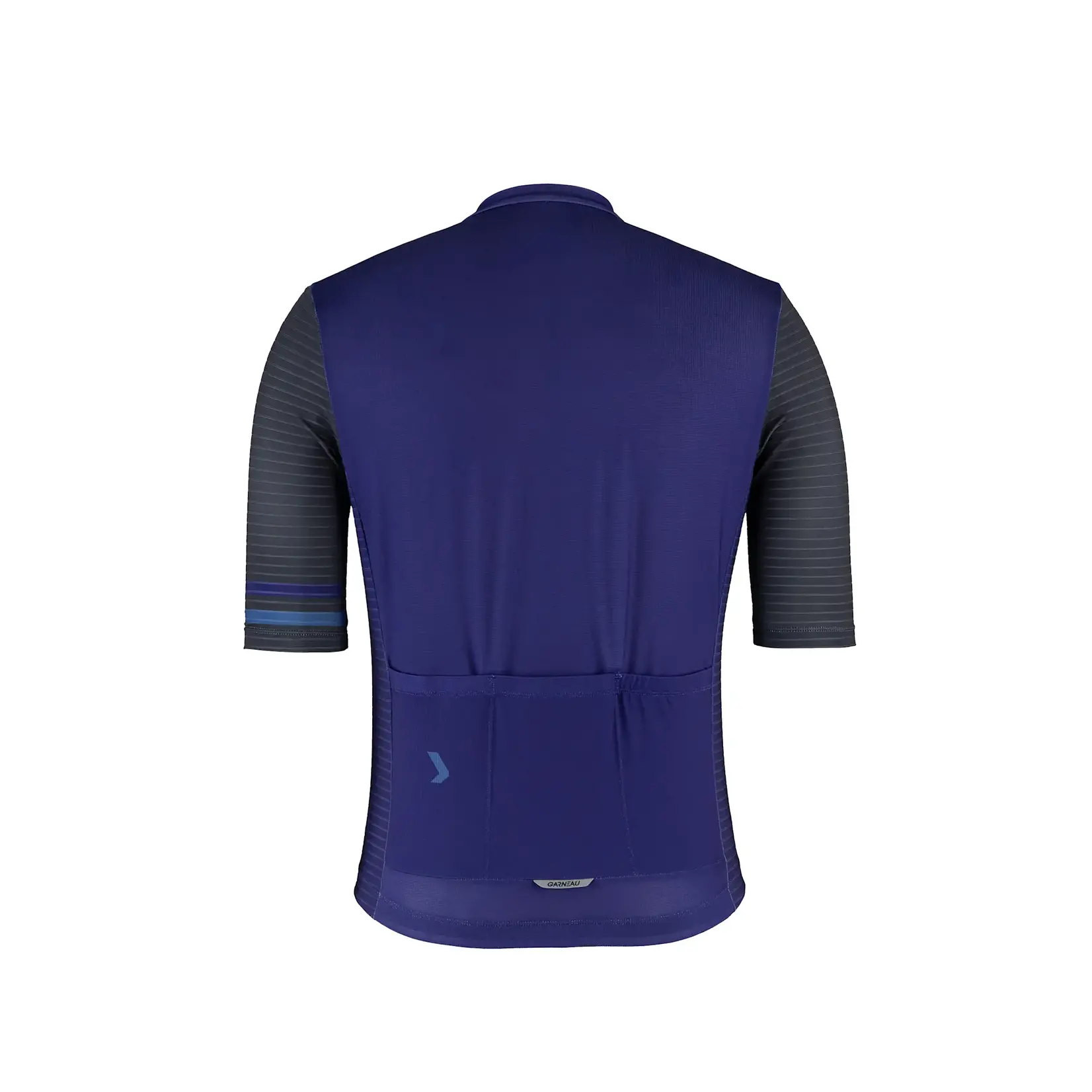 GARNEAU Garneau Premium Jersey