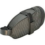 AXIOM OCEANWEAVE AEROPACK M