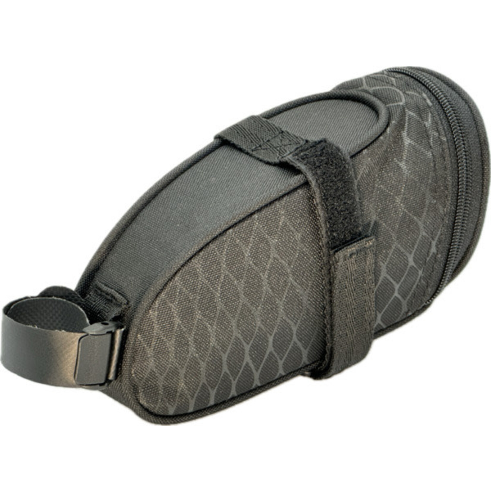 AXIOM OCEANWEAVE AEROPACK M