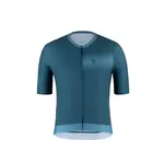 GARNEAU Garneau Speed Evo Jersey